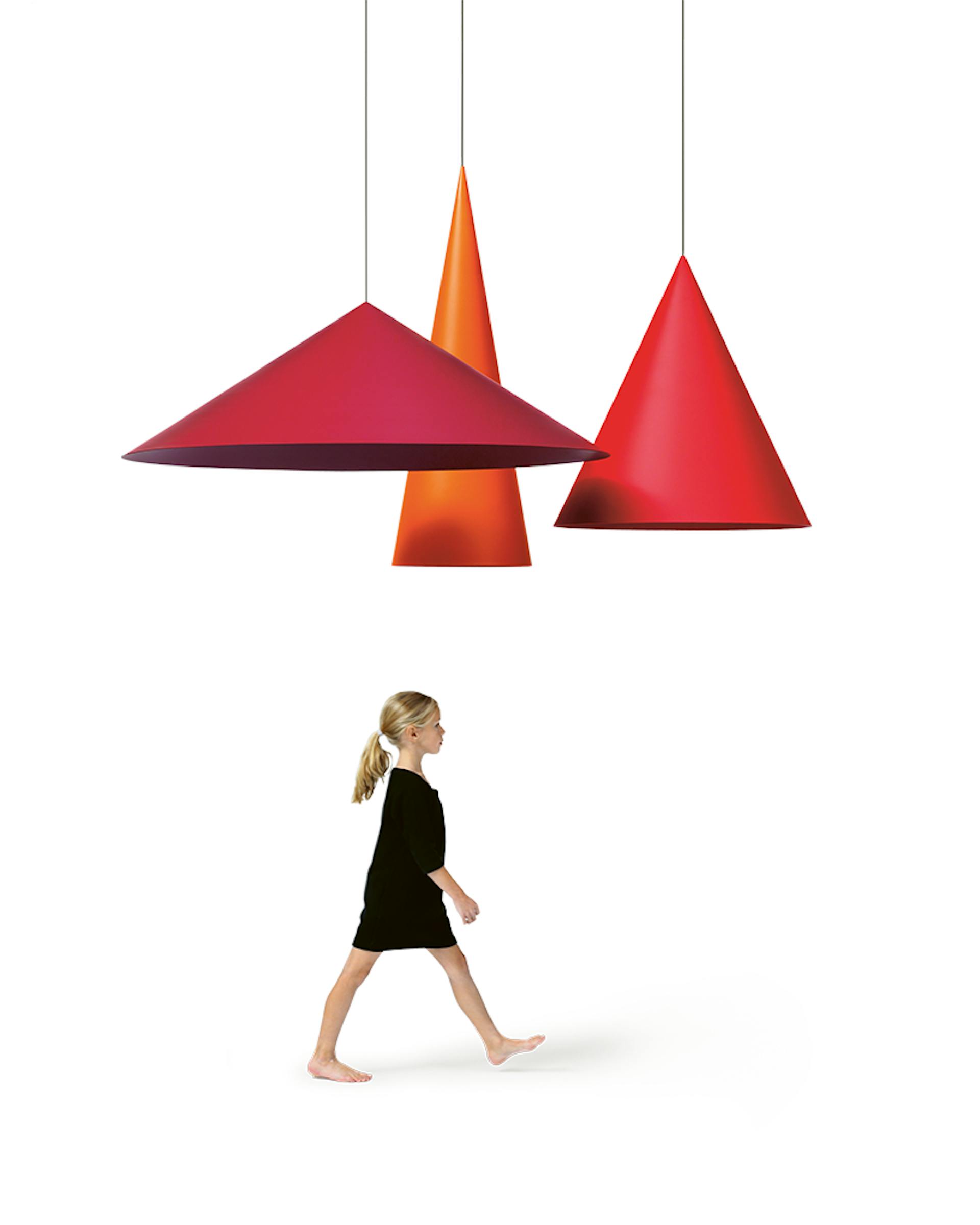 w151 Extra large pendant – Design: Claesson Koivisto Rune – Wästberg w151 Extra large pendant – Design: Claesson Koivisto Rune – Wästberg